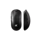 MCHOSE A7 V2 series Gaming Mouse