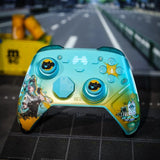BEITONG KunPeng 70 X Neverness to Everness Limited Edition Wireless Game Controller