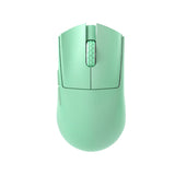 Darmoshark M3 MICROPRO Wireless Gaming Mouse
