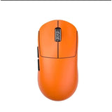Incott G23V2 SE/G23V2 Pro Wireless Gaming Mouse