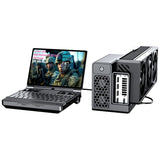 GPD Winmax3 Handheld Game Laptop AI Max+388