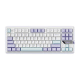 VGN V87 V2 Wireless Mechanical Keyboard