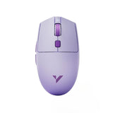 Vxe Dragonfly V3 Wireless Game Mouse Four Mode Paw3395se
