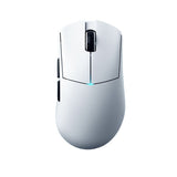 LAMZU Paul Paro 48g Lightweight  Wireless Mouse Paw3395 Esports Wireless Mouse 26000dpi Pc Cs2 Apex