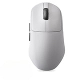 Darmoshark N7/N7 MAX Wireless Gaming Mouse Double 8K PAW3950 Sensor 30000DPI Ergonomic