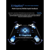 Flydigi  APEX 6 Pro Phantom Blade Zero Edition Wireless Game Controller