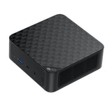 Beelink SER6 Pro Mini PC 6900HX AMD Ryzen 9 Processor 8 Core16 Thread Gaming Mini PC 3 Display output