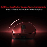 AUSDOM G04 Pro\Ultra Wireless Gaming Mouse