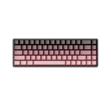 ATK ATK68 Magnetic Switch Keyboard Aluminum Alloy Gaming Mechanical Keyboard for Valorant