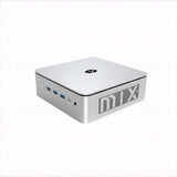 ThundeRobot MIX PRO Mini-PC Intel Core Ultra 7 155H 32G 1T SSD WIFI6E 