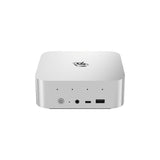 Beelink SER9 PRO Mini PC AMD Ryzen 7 H 255 AI PC