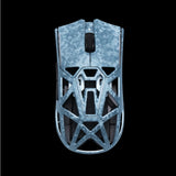 AKKO TAN8 Master/Ultra Wireless Gaming Mouse