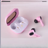 Mihoyo Honkai Impact 3 Elysia Bluetooth Earbuds