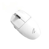 Zaopin Z1 Pro Mouse Wireless Ultralight Gaming 1/4k Paw3395 Mouse For Laptop Pc Gamer