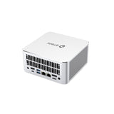 GTBOX GXS1 Ryzen™AI Max+ PRO 495 Mini PC