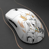 Valkyrie M3 Series  Wireless Gaming Mouse