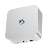 Beelink SEi14 125H Mini-PC Intel Core Ultra5 14Core 18thread AI-PC 