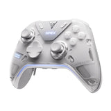 Flydigi  APEX 6 Pro Phantom Blade Zero Edition Wireless Game Controller