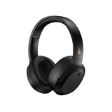 Edifier W820NB Wireless Headphones Hybrid ANC Active Noise Cancelling Hi-Res Audio Bluetooth 5.0