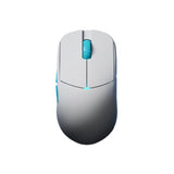 LAMZU Atlantis OG V2 PRO Gaming Mouse(4K Comptatible)