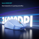 EDIFIER HECATE G2Mpro Wireless Gaming Mouse