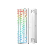MCHOSE G75 V2 Mechanical Keyboard