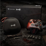 Flydigi  APEX 6 Pro Phantom Blade Zero Edition Wireless Game Controller
