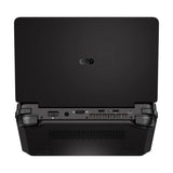 GPD WIN Mini 2025 AMD AI 9 HX 370 7Inch Handheld Game Console Tablet