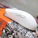 Darmoshark M3 MICROPRO Wireless Gaming Mouse