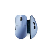 AUSDOM G03 Pro/Ultra Wireless Gaming Mouse