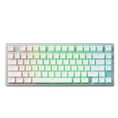 mayumaro 6ef591c7f0cbeeb5f89fe1be9e3ef3