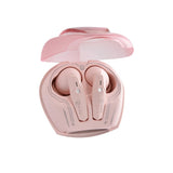 Elysia Collaboration Edition Wireless Bluetooth Earbuds In-Ear Smart Noise Cancelling Bluetooth 5.3