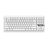 VGN V87 V2 Wireless Mechanical Keyboard