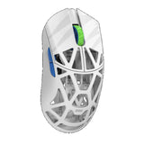 WLMOUSE DRG Beast Gaming Mouse 8K PAW3950hs