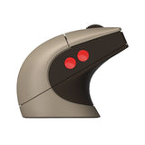 8BitDo Retro R8 Game Mouse