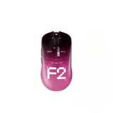 VGN Dragonfly F2 Master GT Edition Wireless Game Mouse