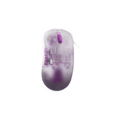Scyrox V12 Series Esports Wireless Gaming Mouse