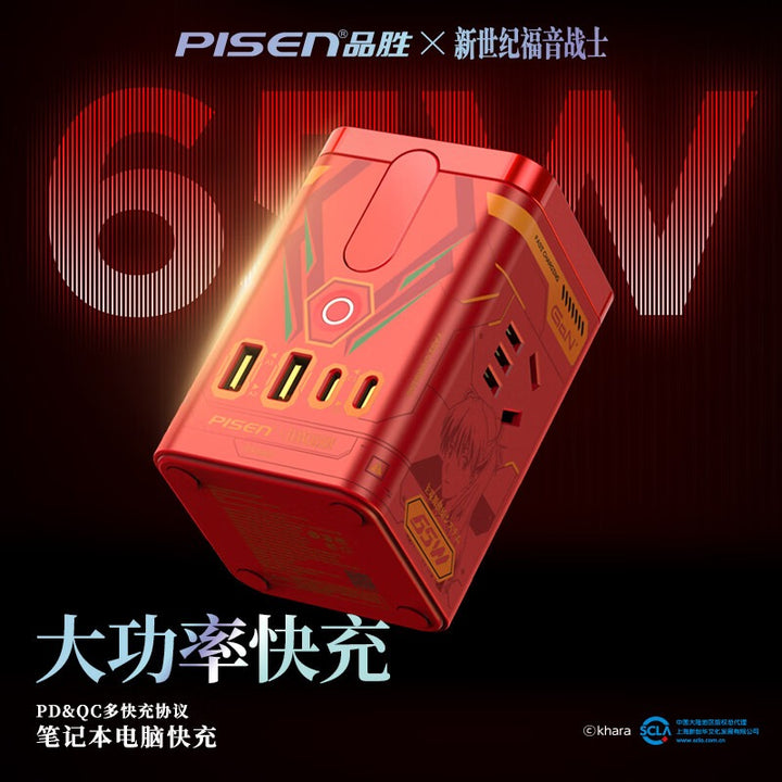 Beelink SER5 Pro 5800H Mini PC Review - The King of Cost Performance ...