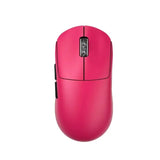 Incott G23V2 SE/G23V2 Pro Wireless Gaming Mouse