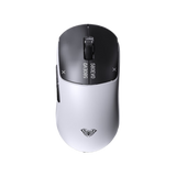 AULA SC580EVO Wireless Gaming Mouse Dual 8K