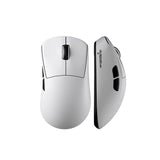 AUSDOM G04 Pro\Ultra Wireless Gaming Mouse