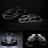 Angry Miao AM Infinity Wireless Gaming Mouse Tri-Mode Paw3950 8000Hz