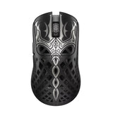 Waizowl Triaina Wireless Gaming Mouse Magnesium Alloy PAW3950