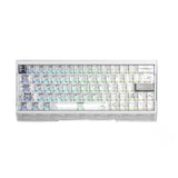 AULA  AG63 Magnetic Switch Mechanical Keyboard