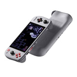 AYANEO AIR 1S Handheld Game Console AMD Ryzen™ 7 8840U 5.5 inch Amoled Screen 450g Weight