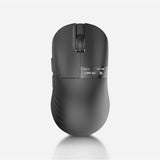 ThundeRobot ML8 Gaming Mouse PAW3395 NearLink 4khz with Screen