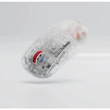 Pulsar X2H mini Wireless Gaming Mouse