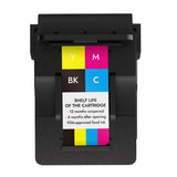 EdiBot AI Printer AI-Powered Portable Full-Color Food Printer