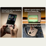 GAMESIR Taco Wireless Bluetooth Game Controller For Android IOS
