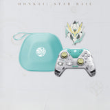 Vorverkauf Honkai: Star Rail Limited Edition Firefly Game Controller